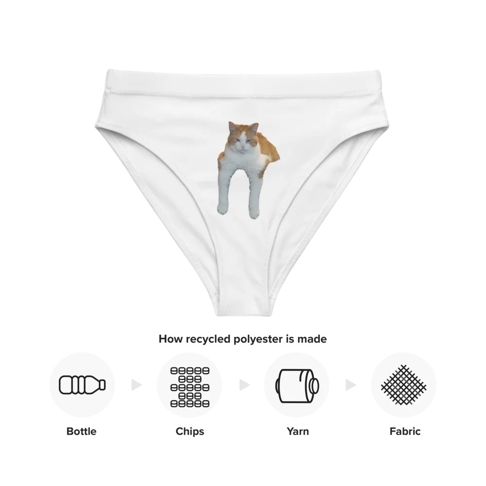 wendell hang undies product image (12)