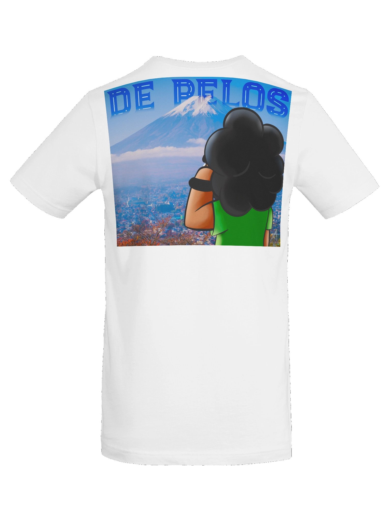 De Pelos product image (68)
