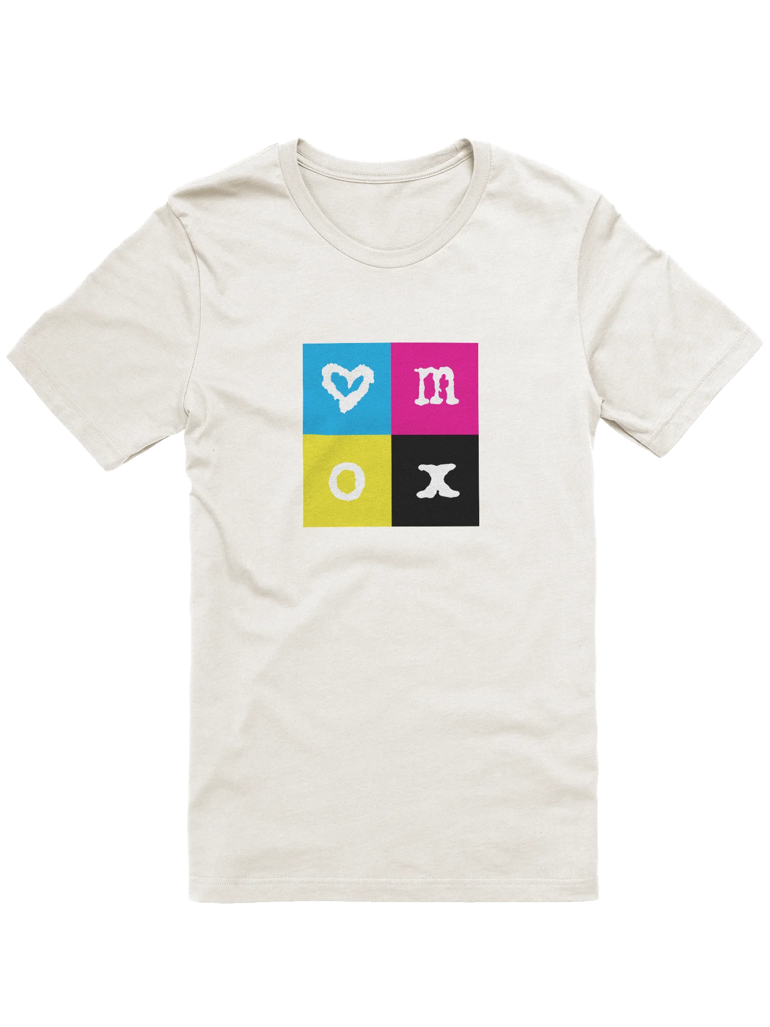 cmyk tee product image (1)