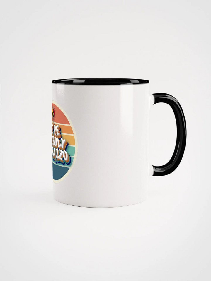 Friendly? product image (2)