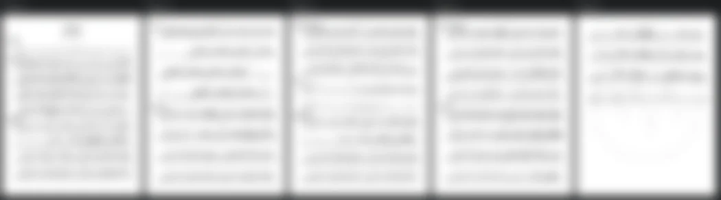 DRUM TRANSCRIPTION - Deftones - Change product image (2)