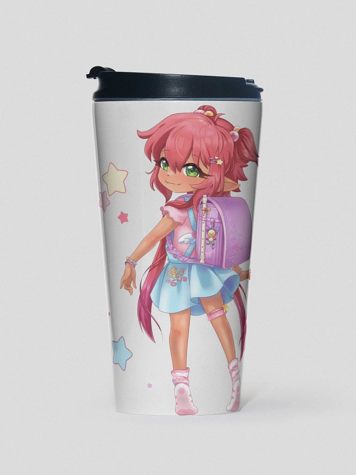 Kiba Kup product image (1)