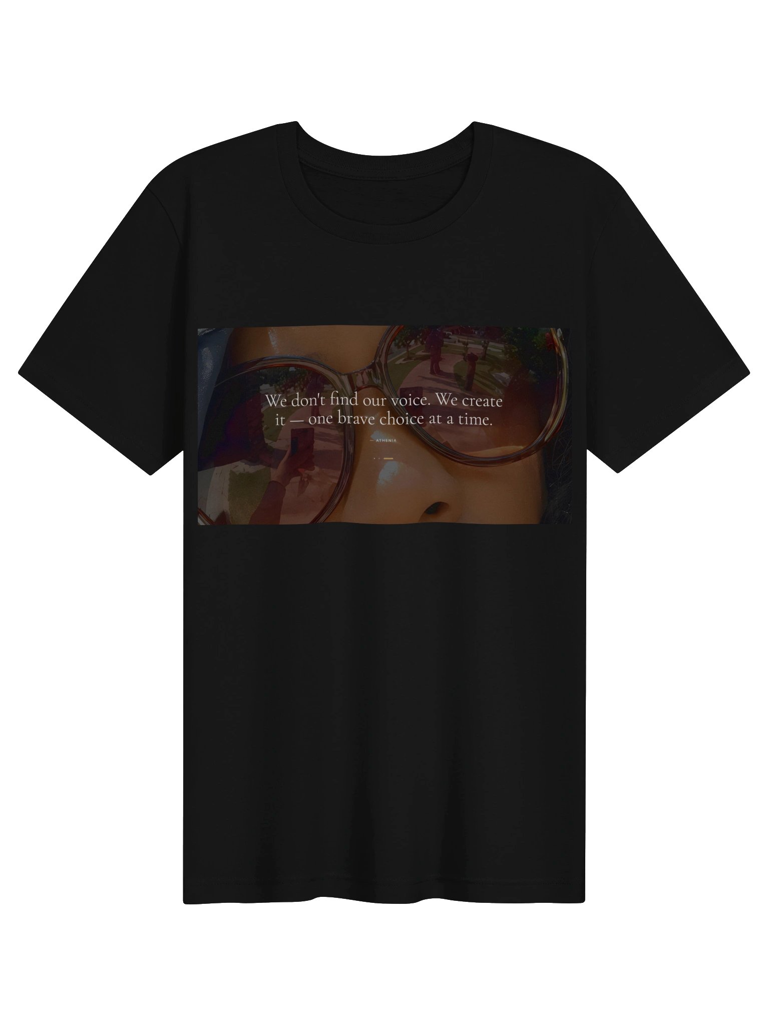 We Create it product image (1)