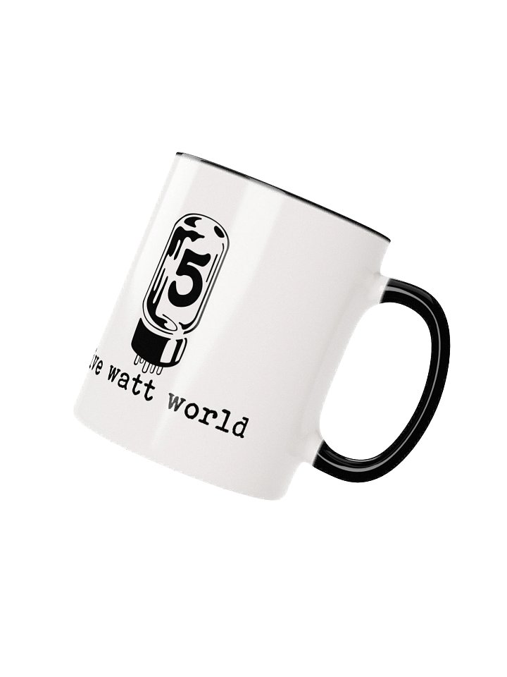 tube logo mug product image (4)
