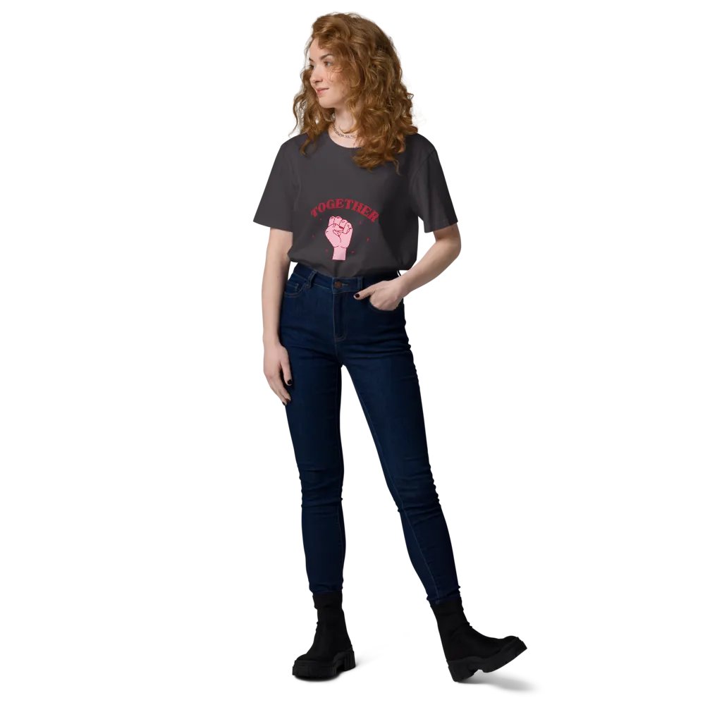 Together We Stand product image (8)
