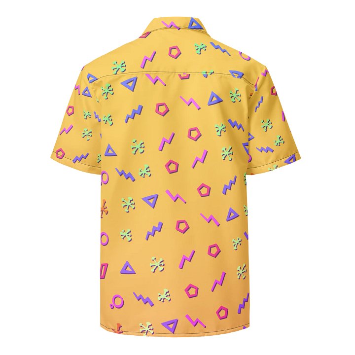Jax's Joink Shirt! product image (2)