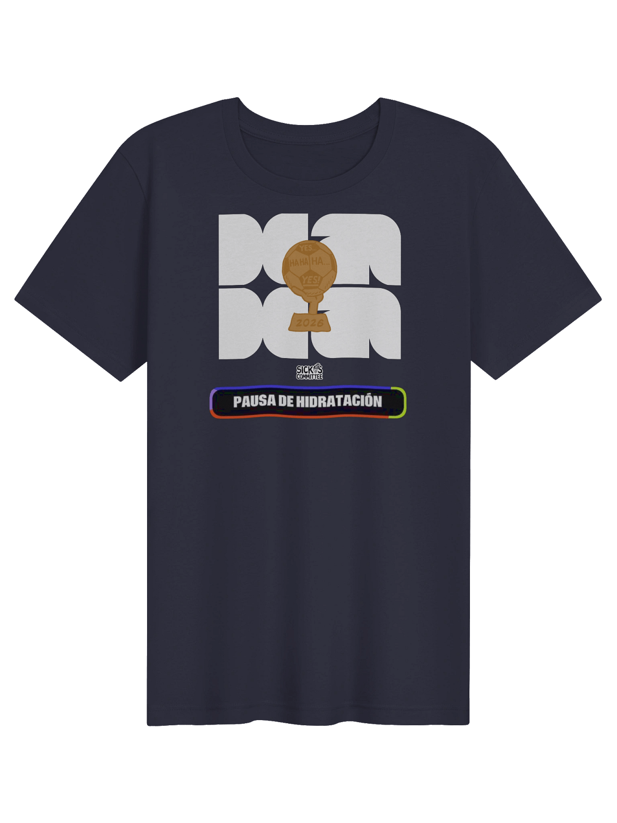 thesickoscommittee-shop.fourthwall.com