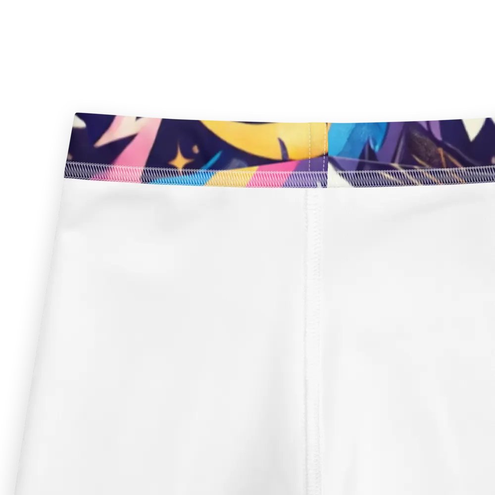 Starlight Strikes product image (5)