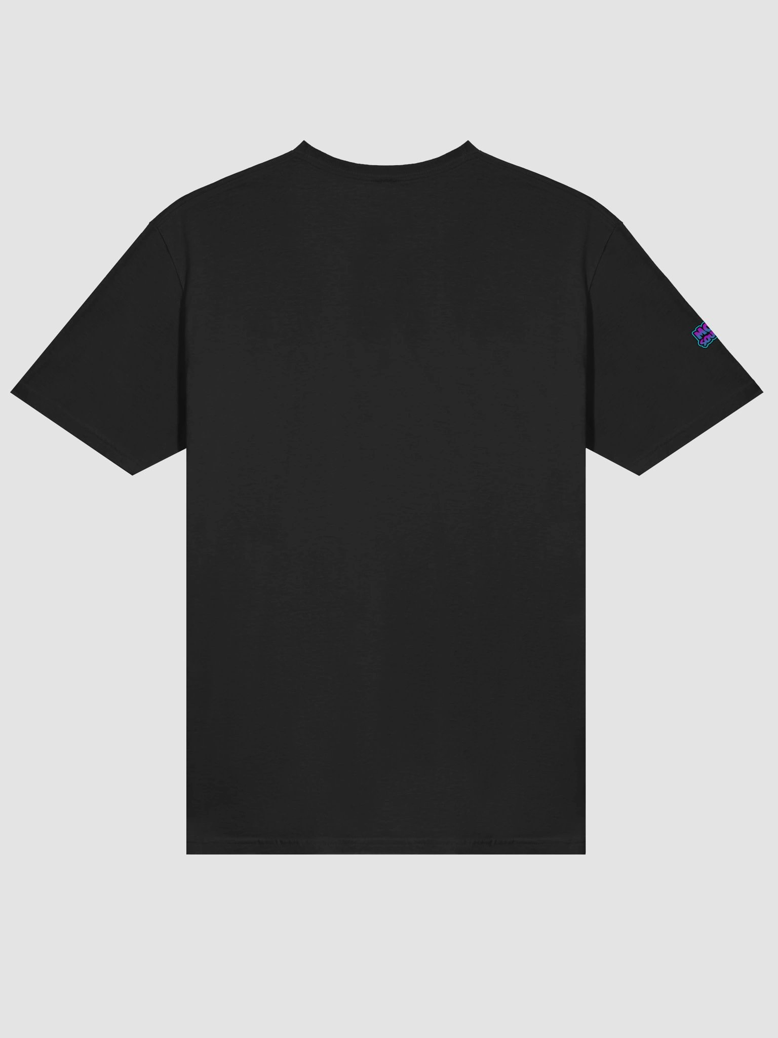 Mod Squad T product image (4)