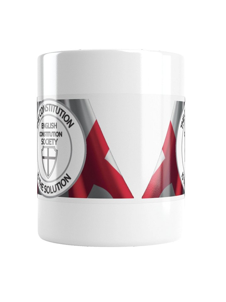 The Constitutional Brew product image (2)