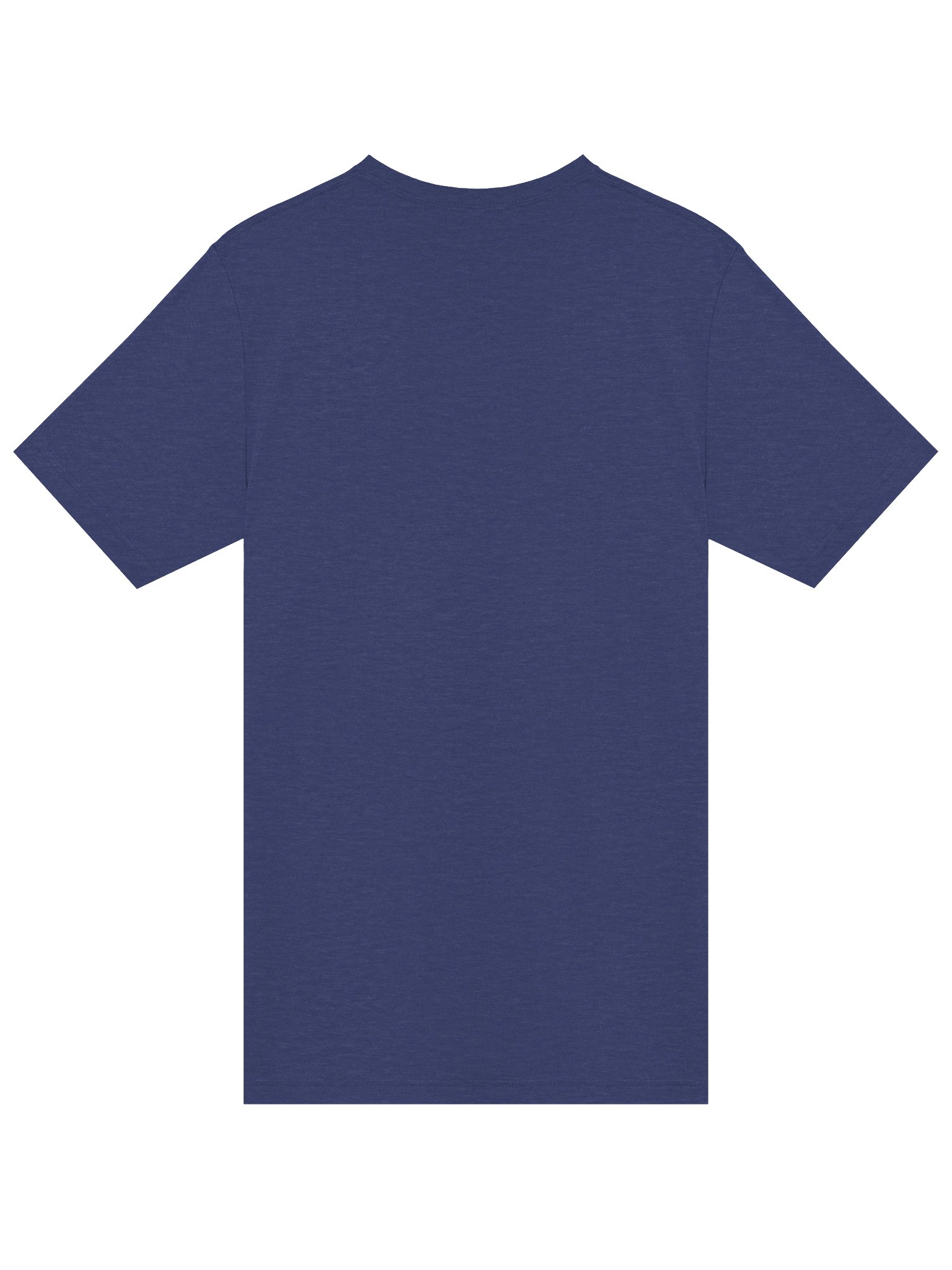 Golffari triblend golf-t-paita product image (30)