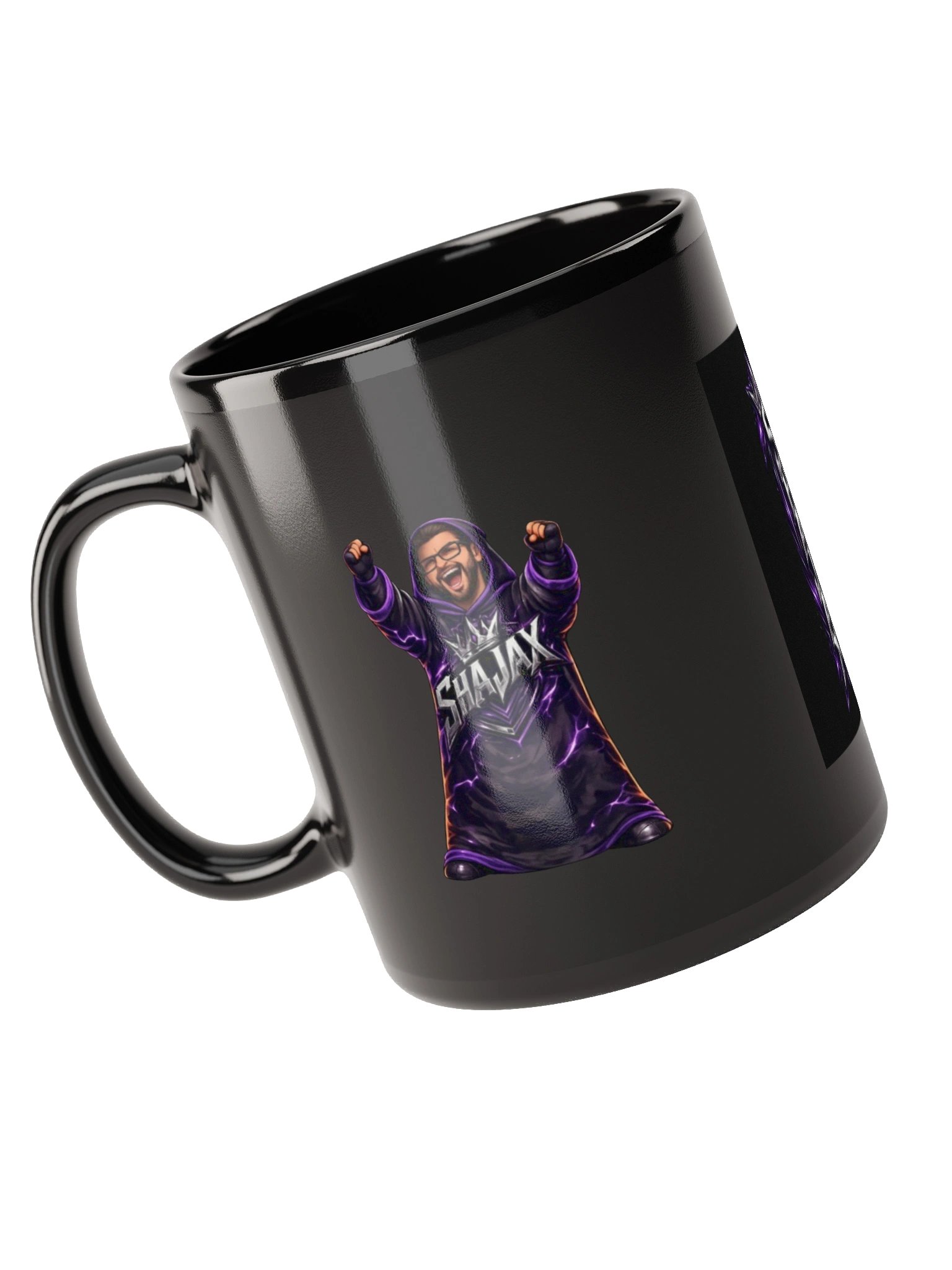 THisGuy ShaJax Mug 2 product image (9)