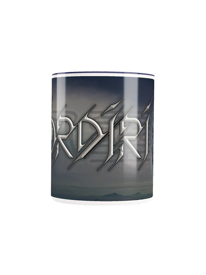ORDIRI: The Shift product image (2)