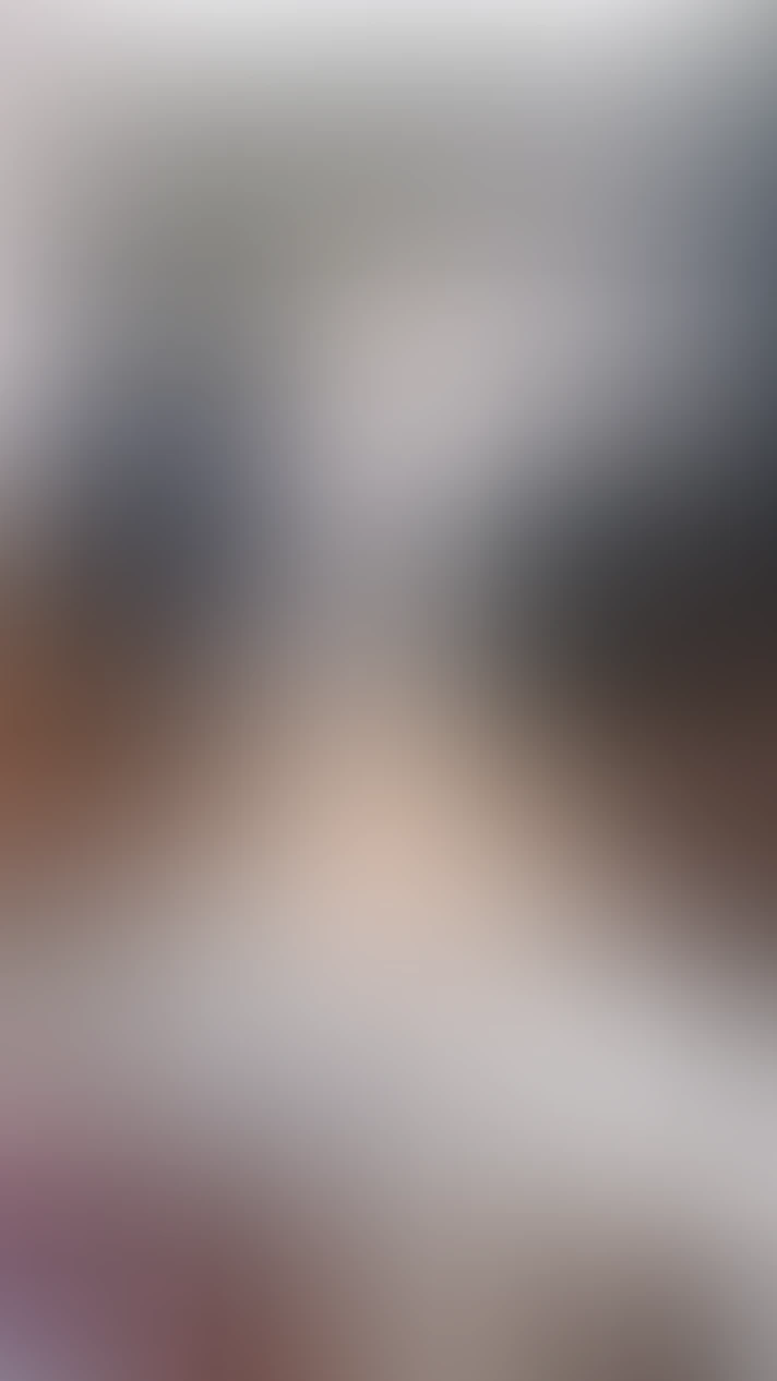 Video thumbnail background