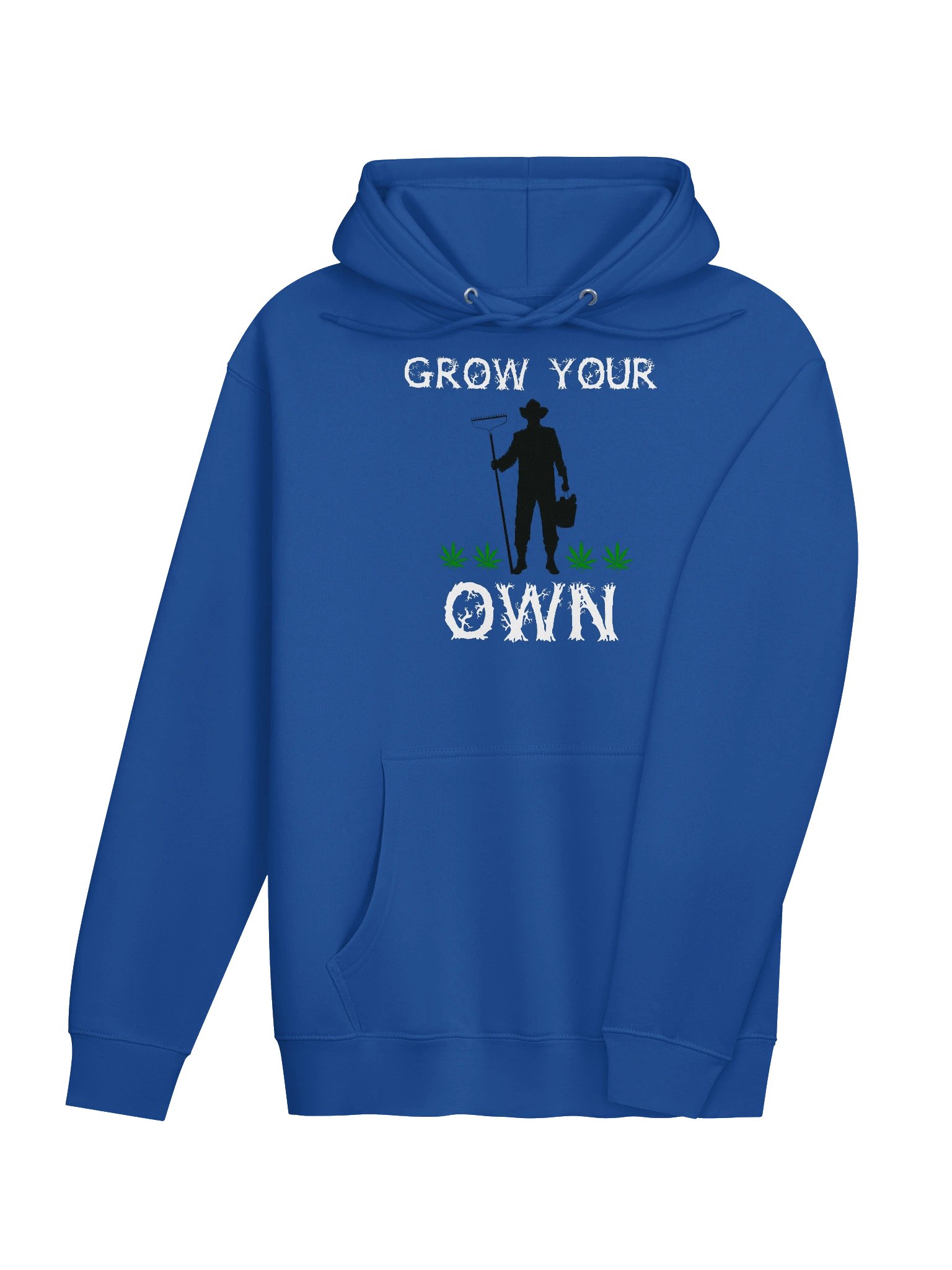Grow Your Own product image (13)