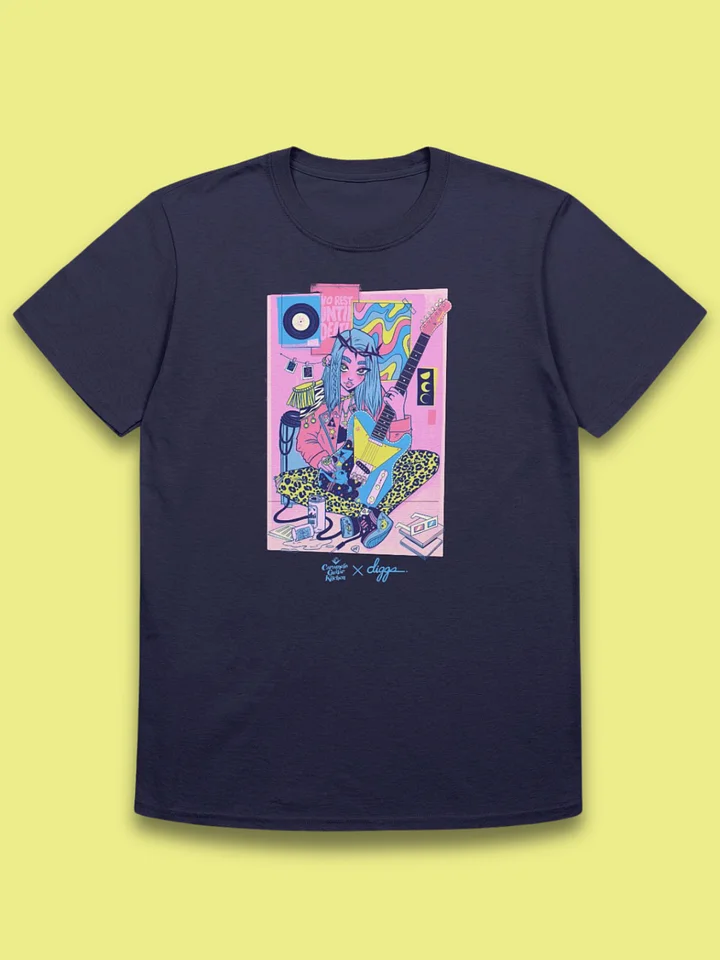 Electric Feels product image (1)