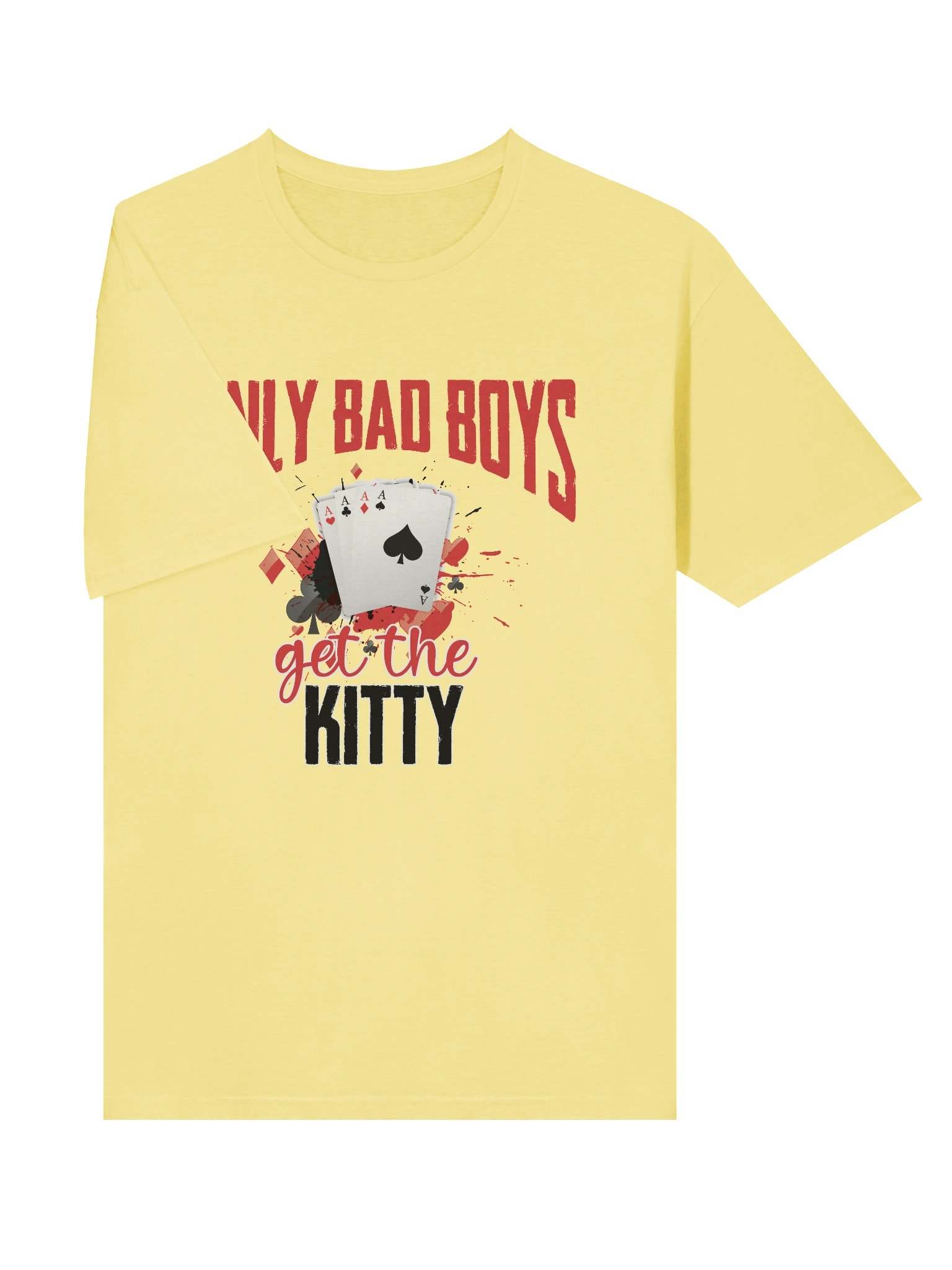 Bad Boys product image (20)