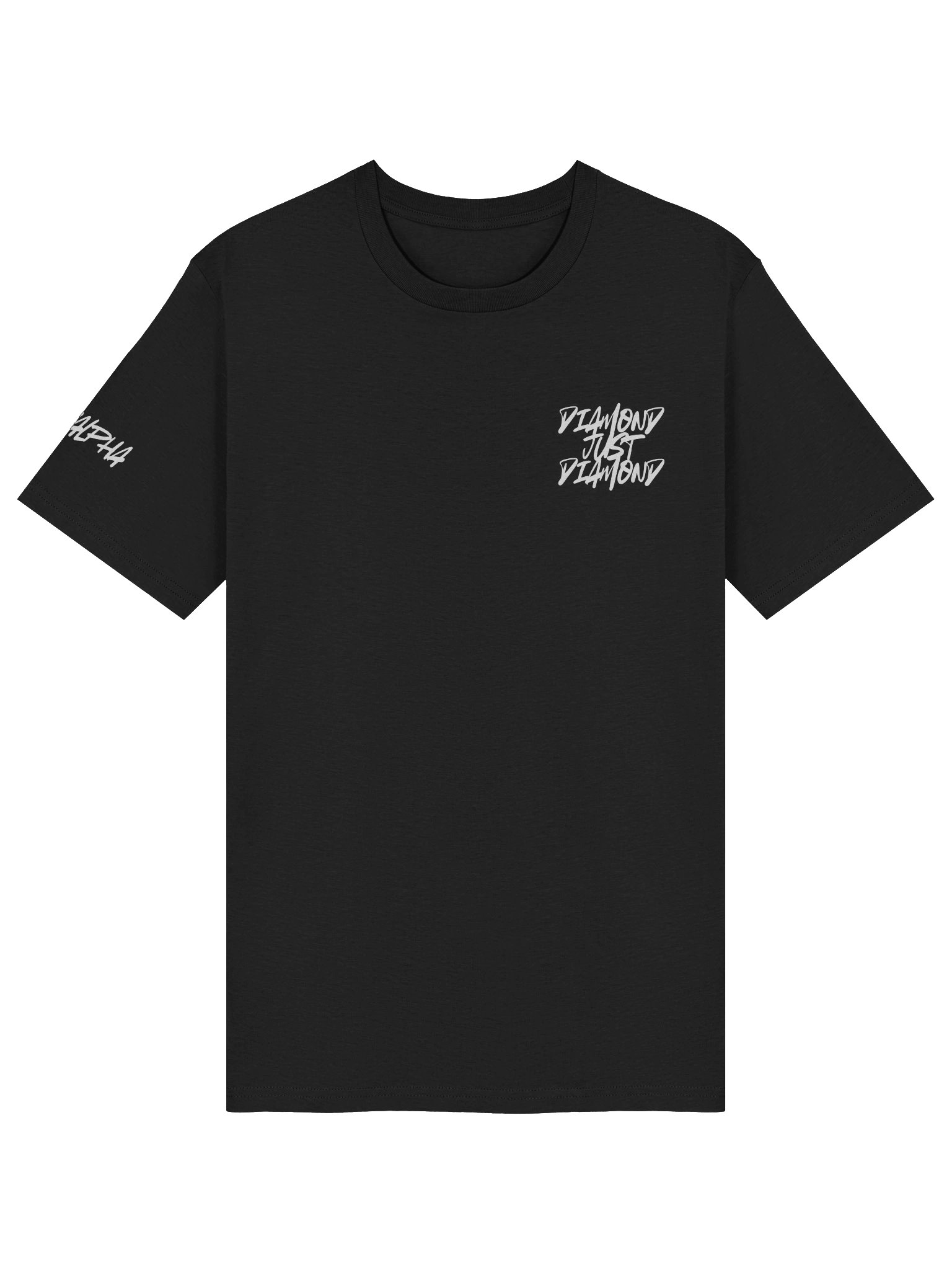 DJD shirt product image (3)