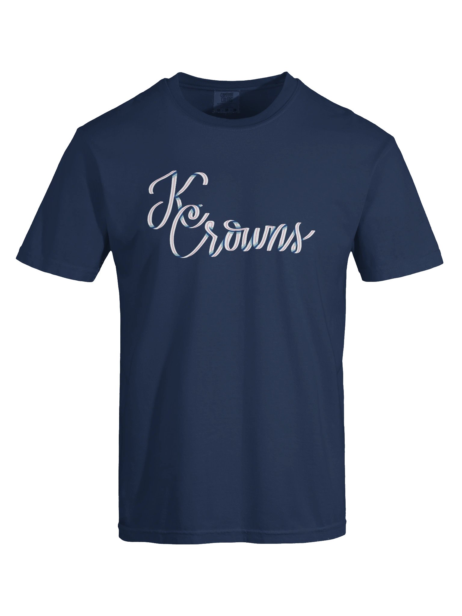 KC Crowns (CC) product image (5)