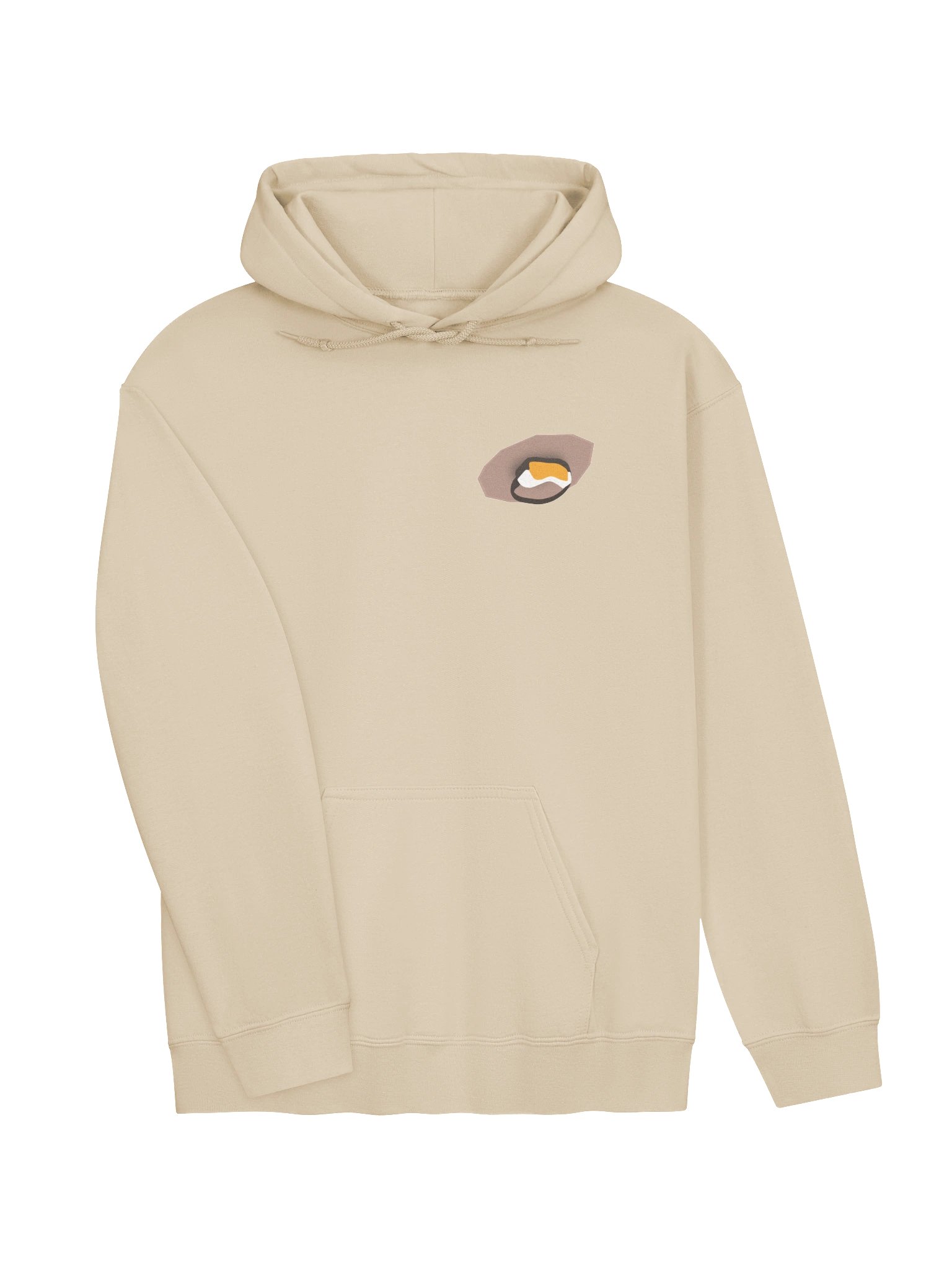 Jb Hoodie product image (24)