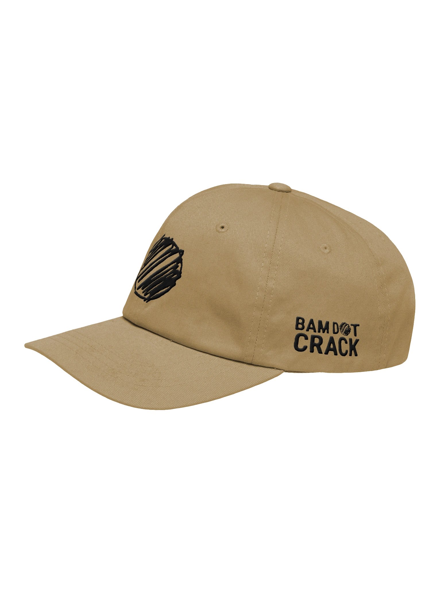 BASEBALL HAT - COLORS product image (19)