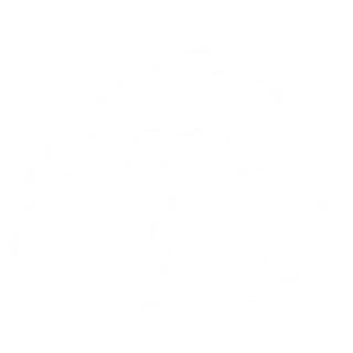 CB3