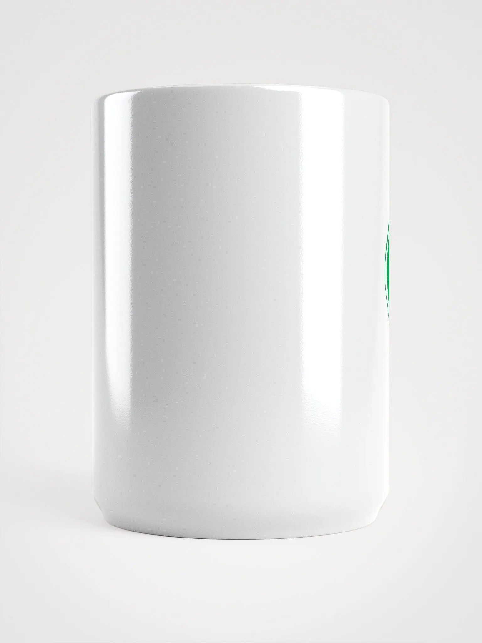 004 product image (5)