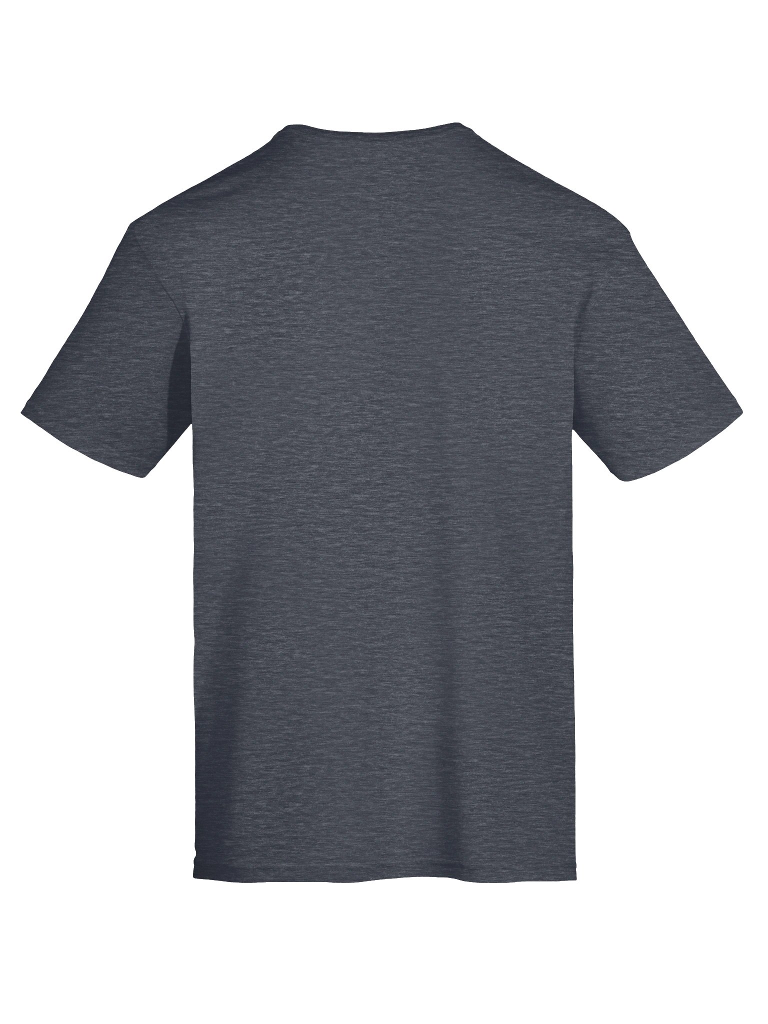 krylo unisex shirt product image (11)