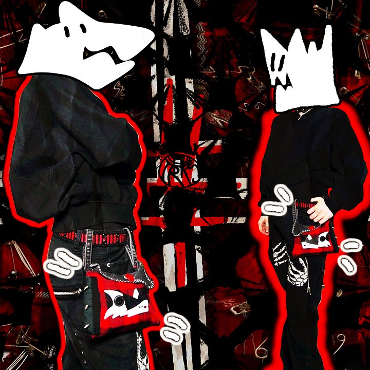 krokofox product image (1)