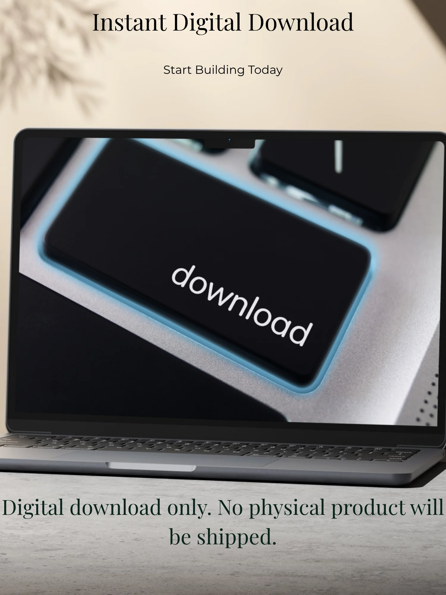 The Entrepreneur's Foundation Guide product image (3)