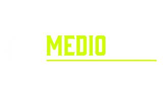 CLEMGA MedioShop