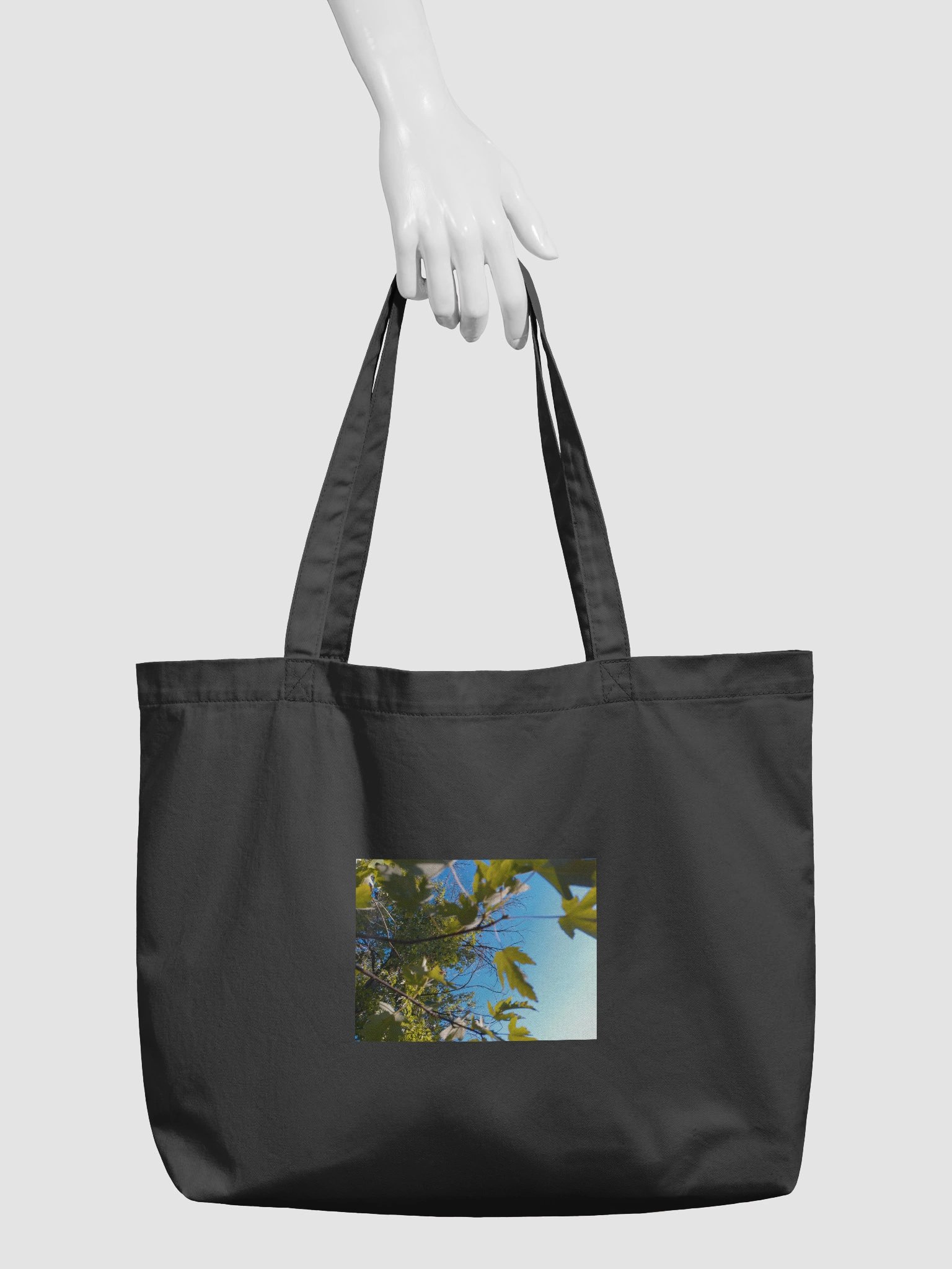 the sky product image (5)