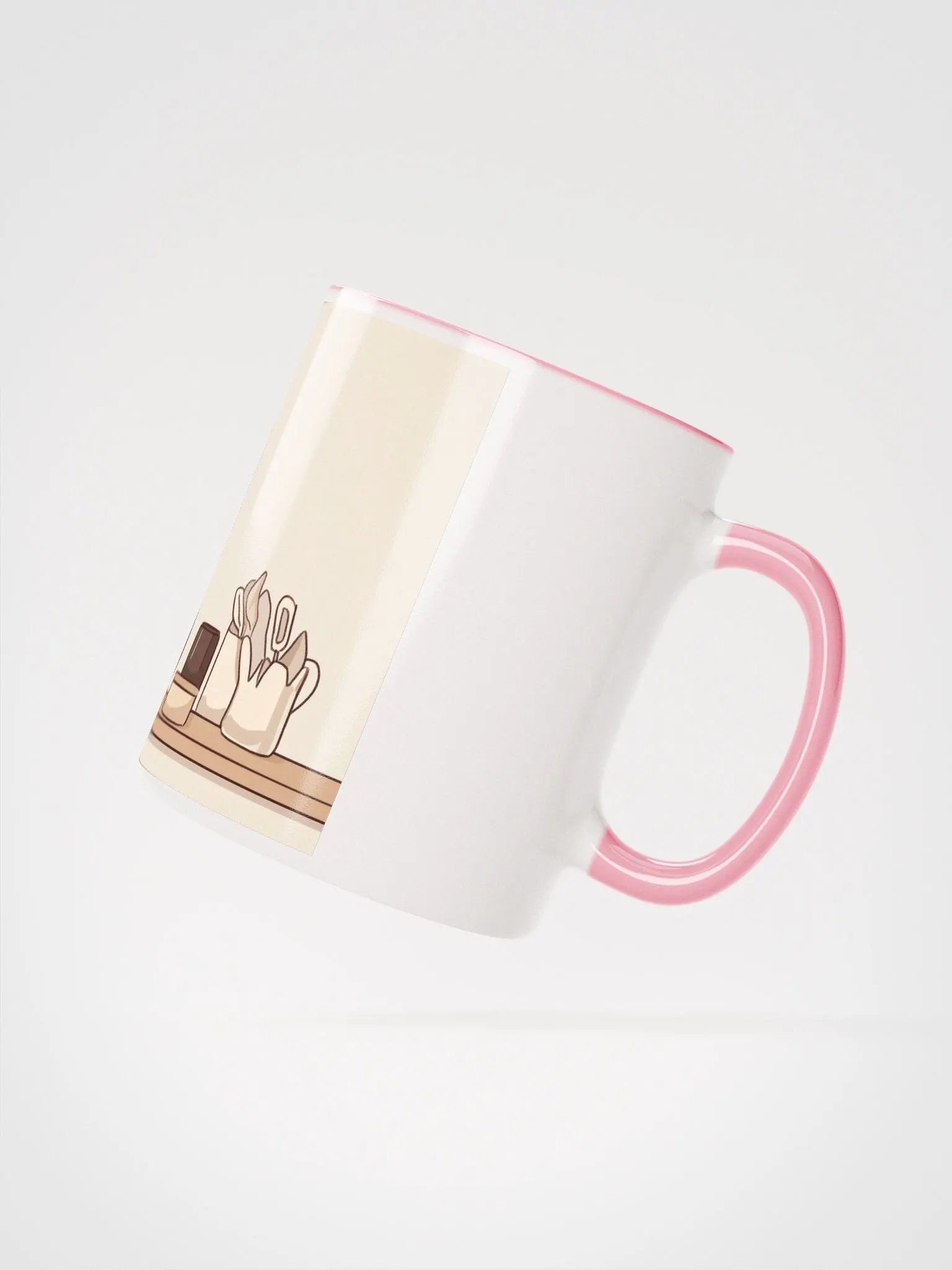 You Worked Hard Today product image (2)