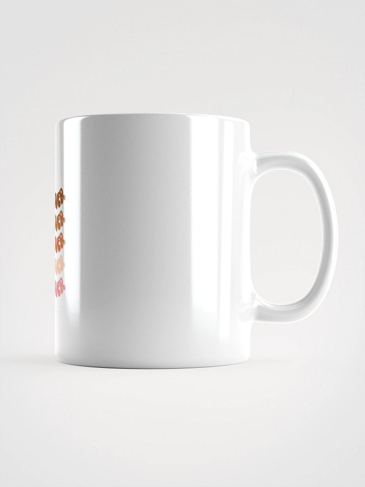 COFFEE LOVER product image (4)