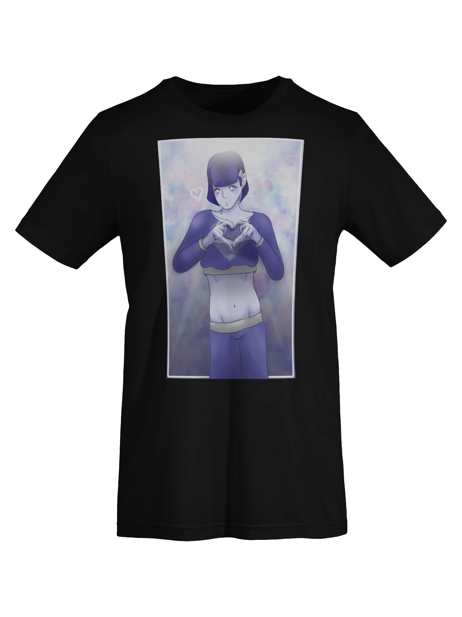 Slug Valentine product image (45)