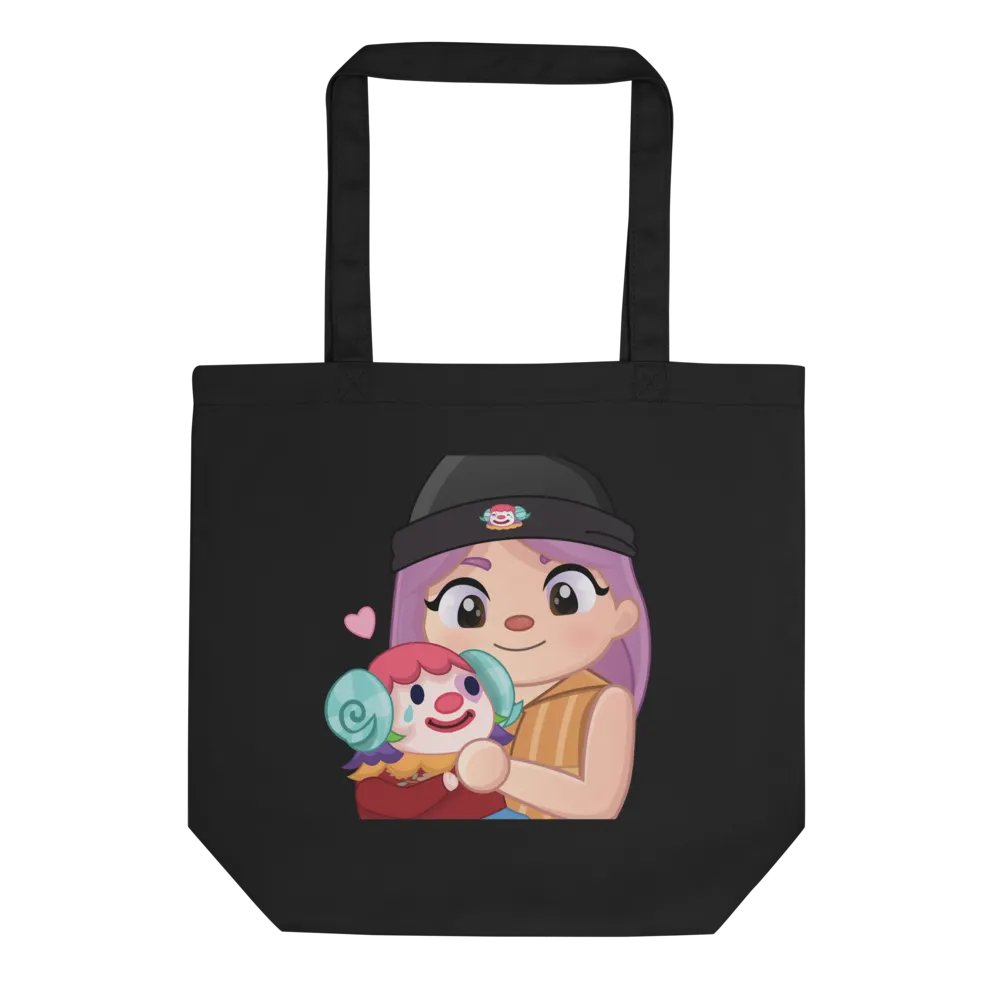 Hug Bag product image (1)