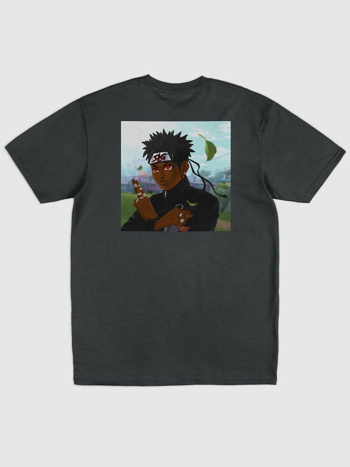 SHADOW SHIRT product image (2)