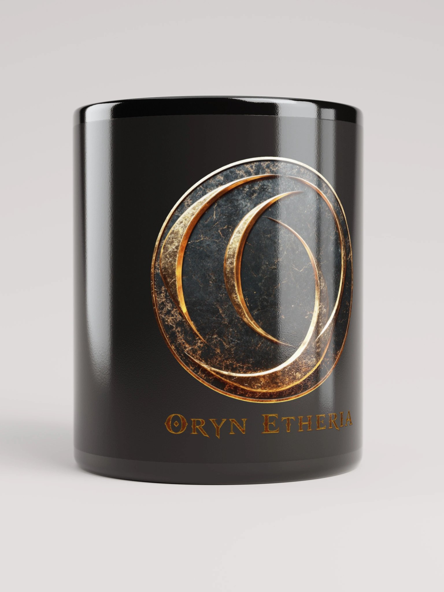 Oryn - CF061225 product image (10)