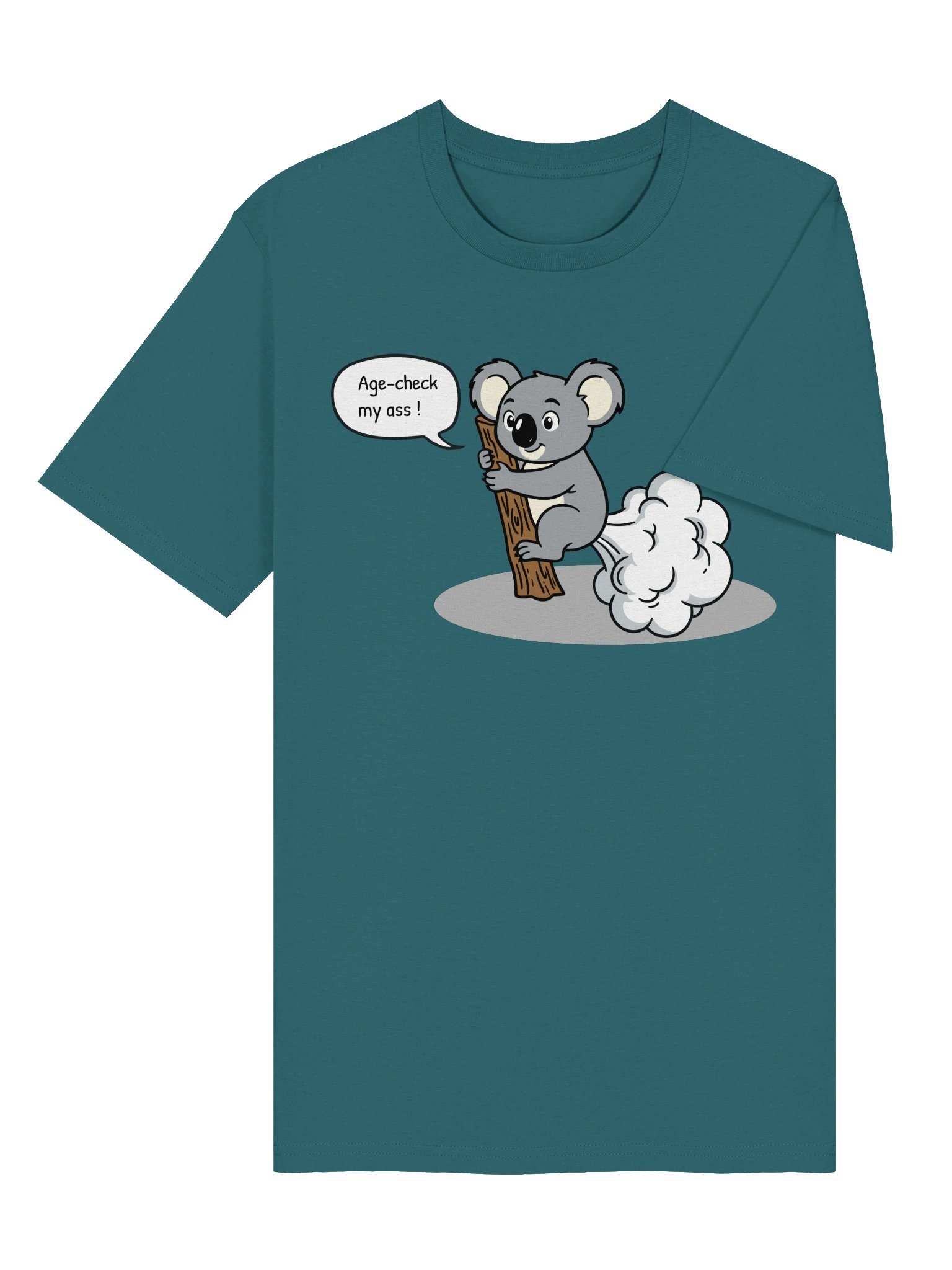 Koala Coalition product image (8)