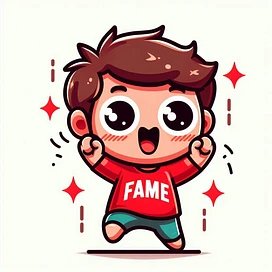 FAME PRODUCTIONS TIER 1 tier thumbnail