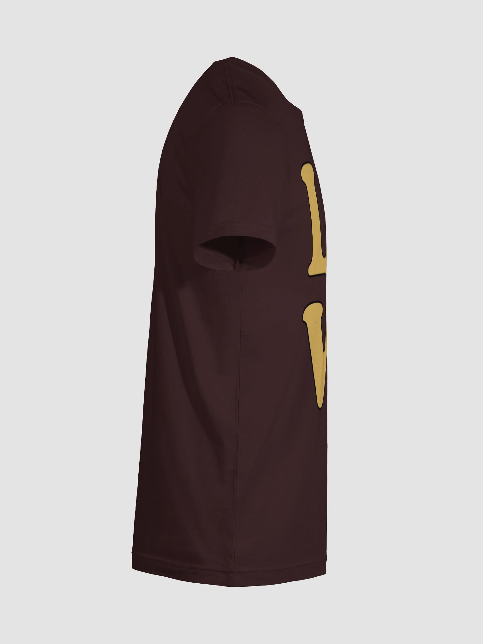 Volleyball Love product image (122)