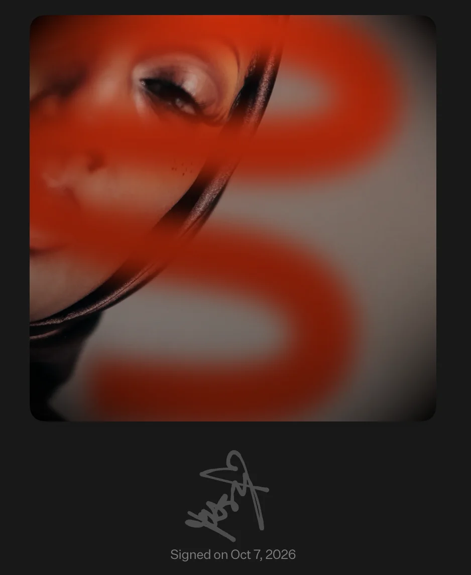Scrapped Beat Pack product image (1)