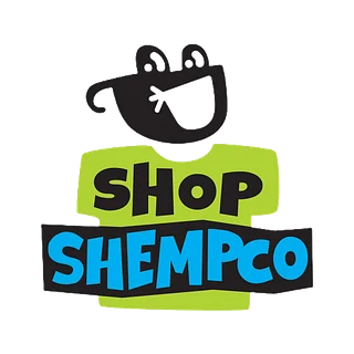 Shop Shempco