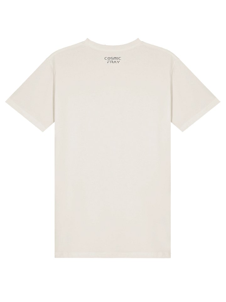 Hibearnation product image (2)