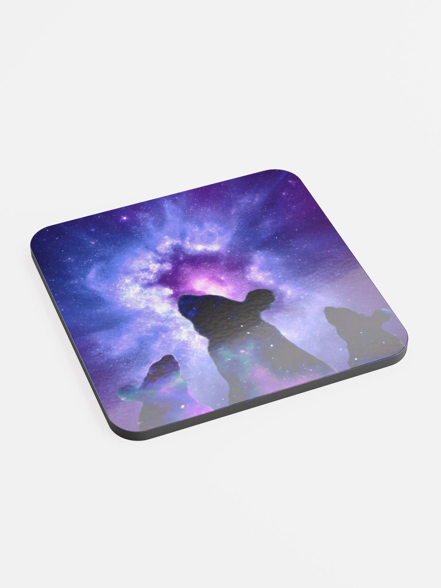 Heavenly coaster product image (2)