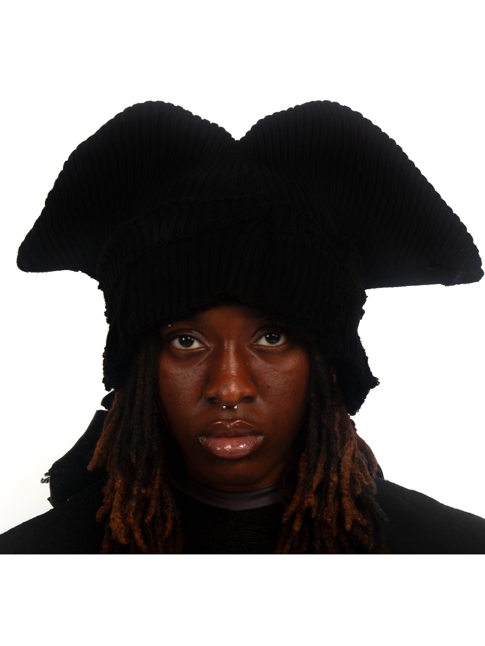 FALL BEANIE M product image (1)