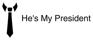 HMP