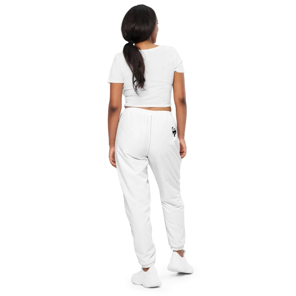 POLOFITNESS product image (11)