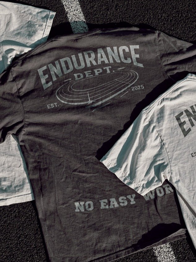 The Original (GRAY) product image (1)