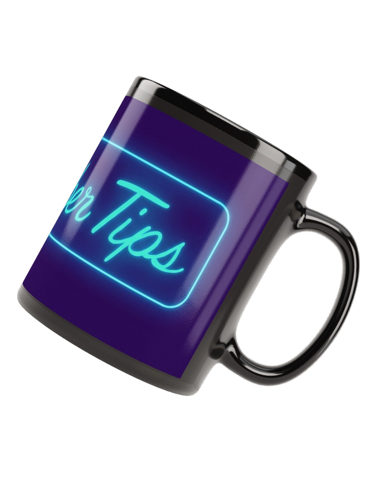 DadCyberTips Mug product image (11)